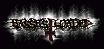 logo Basses Loaded